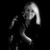 :iconelena-arj: