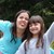 :iconelena-betti: