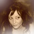 :iconelena-dancer: