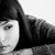 :iconelena-jam: