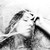 :iconelena-kolomiets: