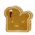 :iconelena-noelle: