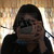 :iconelena-ramirez:
