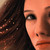 :iconelena-sky:
