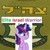 :iconelena-sparkle-ussr: