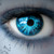 elena-sun-blood-elf :iconelena-sun-blood-elf:
