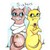 :iconelena-the-evee:
