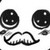 :iconelena-the-random: