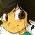 :iconelena114: