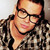 :iconelena1293: