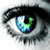 :iconelena1978: