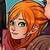 :iconelena1998: