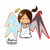 :iconelena23456: