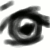 Elena26 :iconelena26: