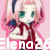 :iconelena26: