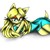 :iconelena72: