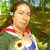 :iconelena76: