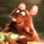 :iconelena969: