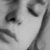 :iconelenaalison: