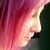 :iconelenaappletree: