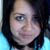:iconelenaarriaga: