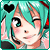:iconelenacoimansanchez: