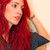 :iconelenacrs: