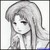 :iconelenadiaries: