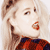 :iconelenafiorefernsby:
