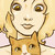 :iconelenafreckle: