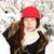 :iconelenafromsiberia: