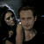:iconelenagaylnorthman: