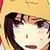 :iconelenagilbert854: