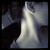 :iconelenahathaway:
