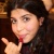 :iconelenainchiostro: