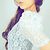 :iconelenaindreams: