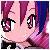 :iconelenaire: