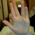 :iconelenaisawesome: