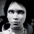 :iconelenakillingzombies: