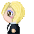 :iconelenakiss2plz: