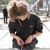 :iconelenalinkinpark: