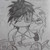 :iconelenalovesanime: