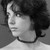 :iconelenamarcelo84: