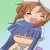:iconelenamaria2606: