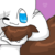 :iconelenamq: