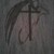 ElenaRavena :iconelenaravena: