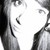 :iconelenarteco: