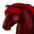 :iconelenasalvatore:
