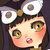 :iconelenasandoval: