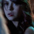 :iconelenaskavanagh: